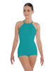 aqualake
