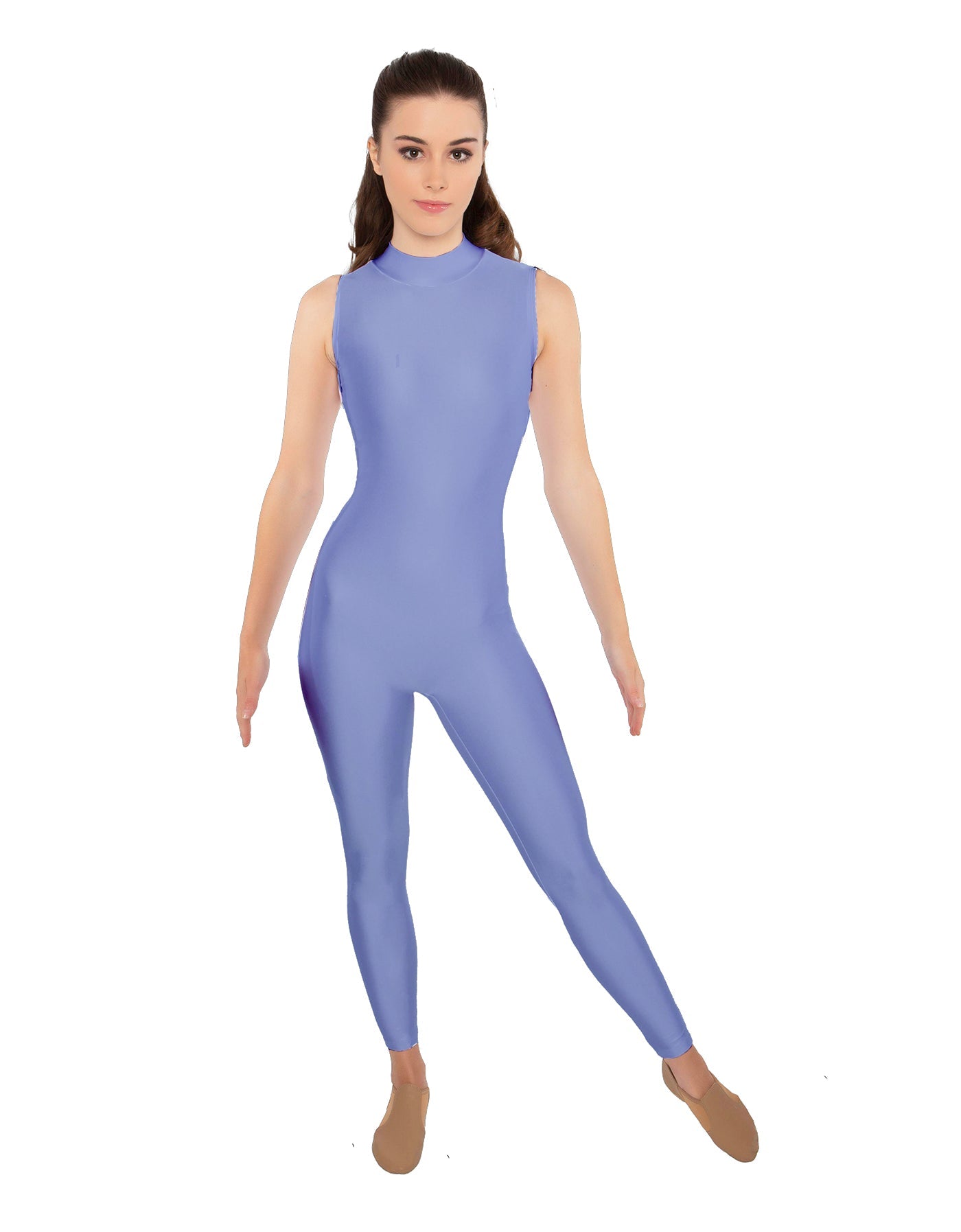 periwinkle
