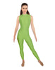 applegreen
