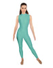 oceangreen