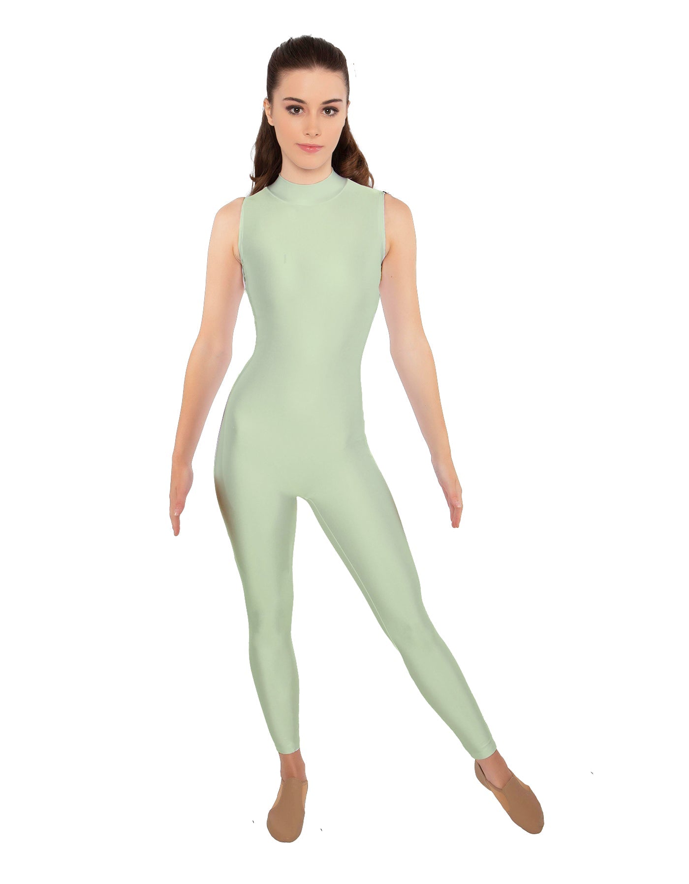 teagreen