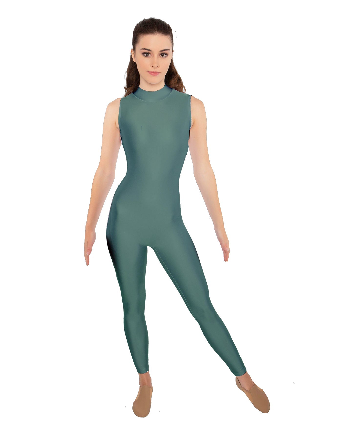 dustyjade