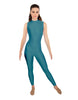 marineteal
