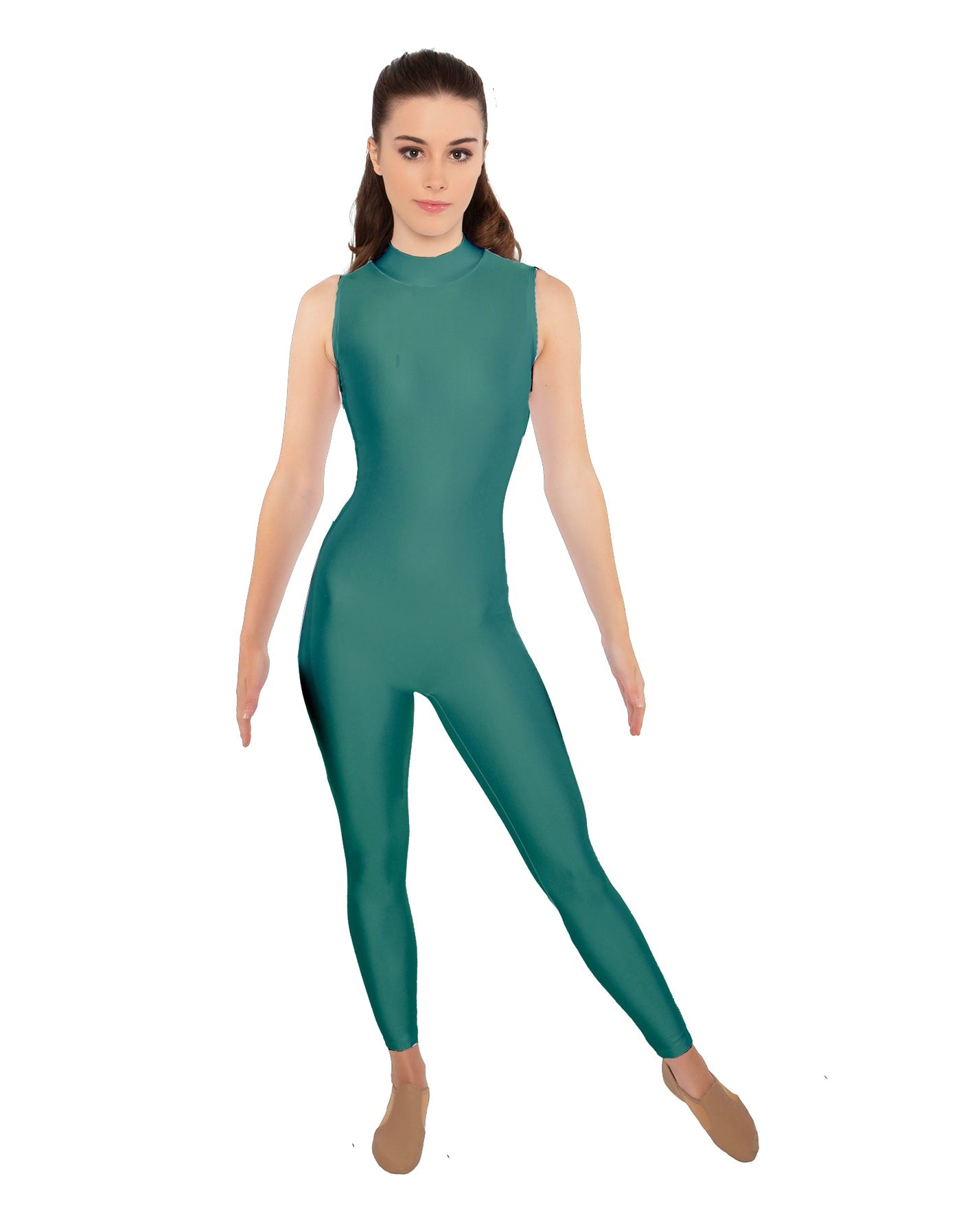 jadeivy