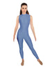 wedgewoodblue
