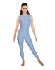 bluegrey