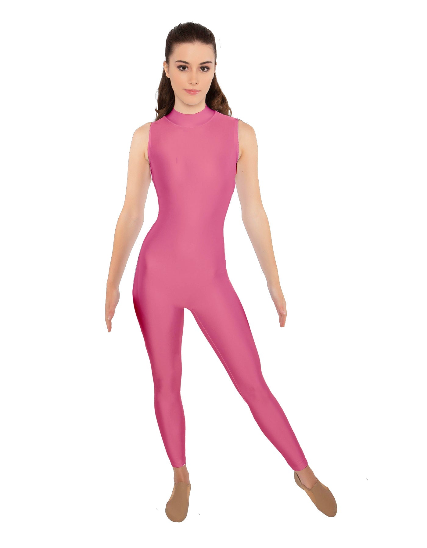 pinklemonade