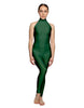 forestgreen