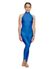 sapphireblue