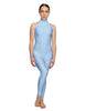 powderblue