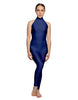 brightnavy