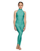oceangreen