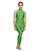 yellowgreen
