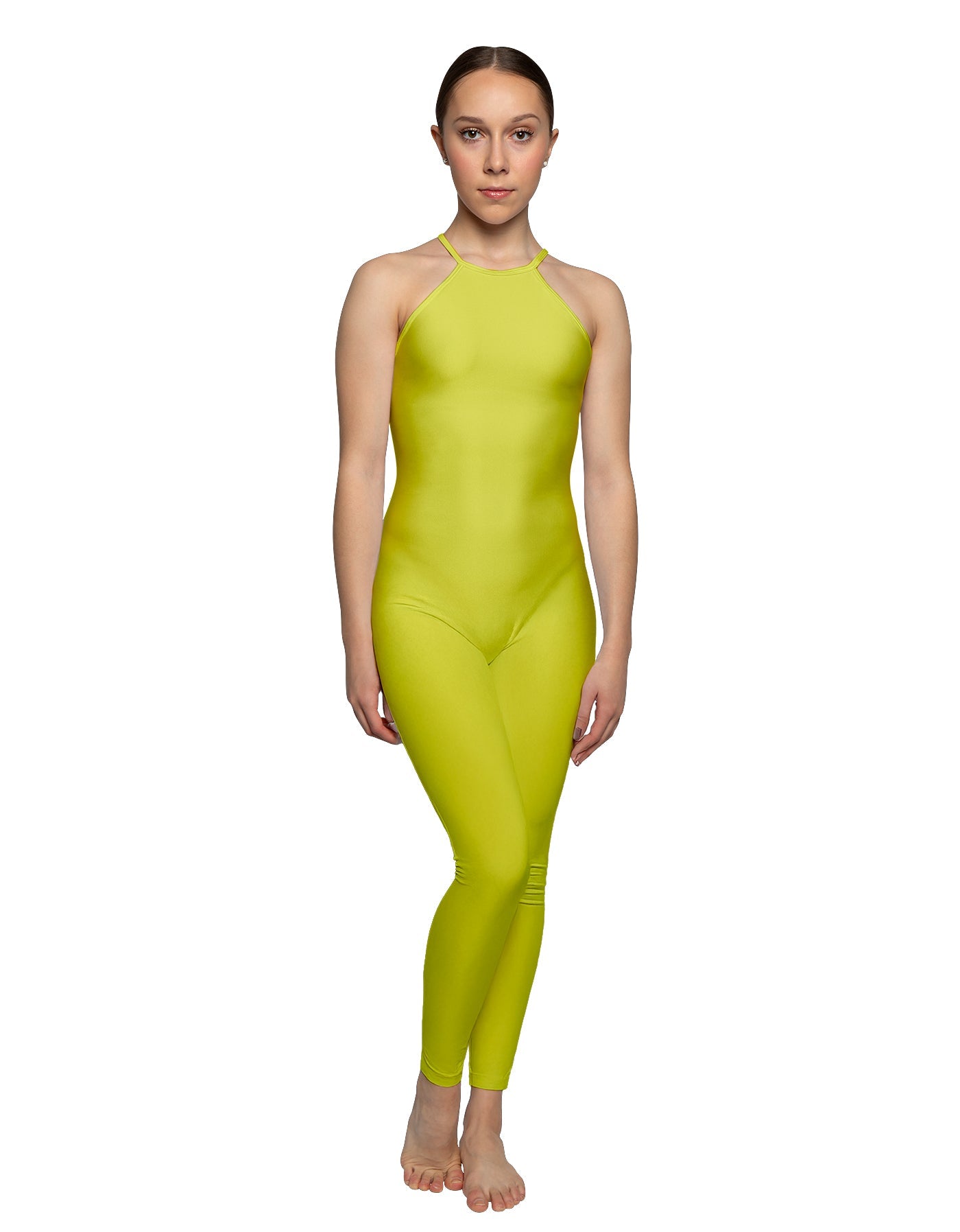 safetygreen