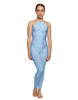 powderblue