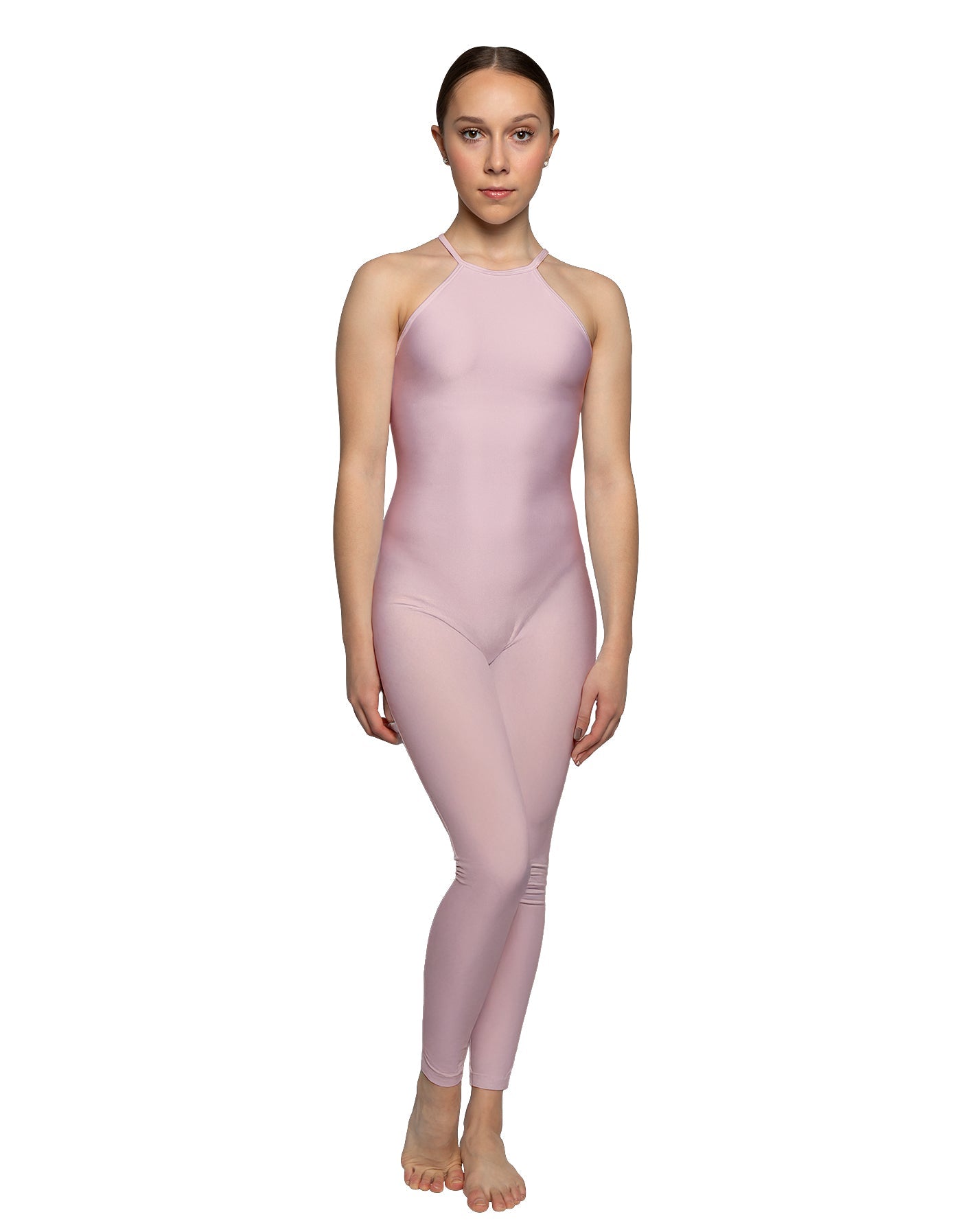 gossamerpink