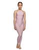 gossamerpink