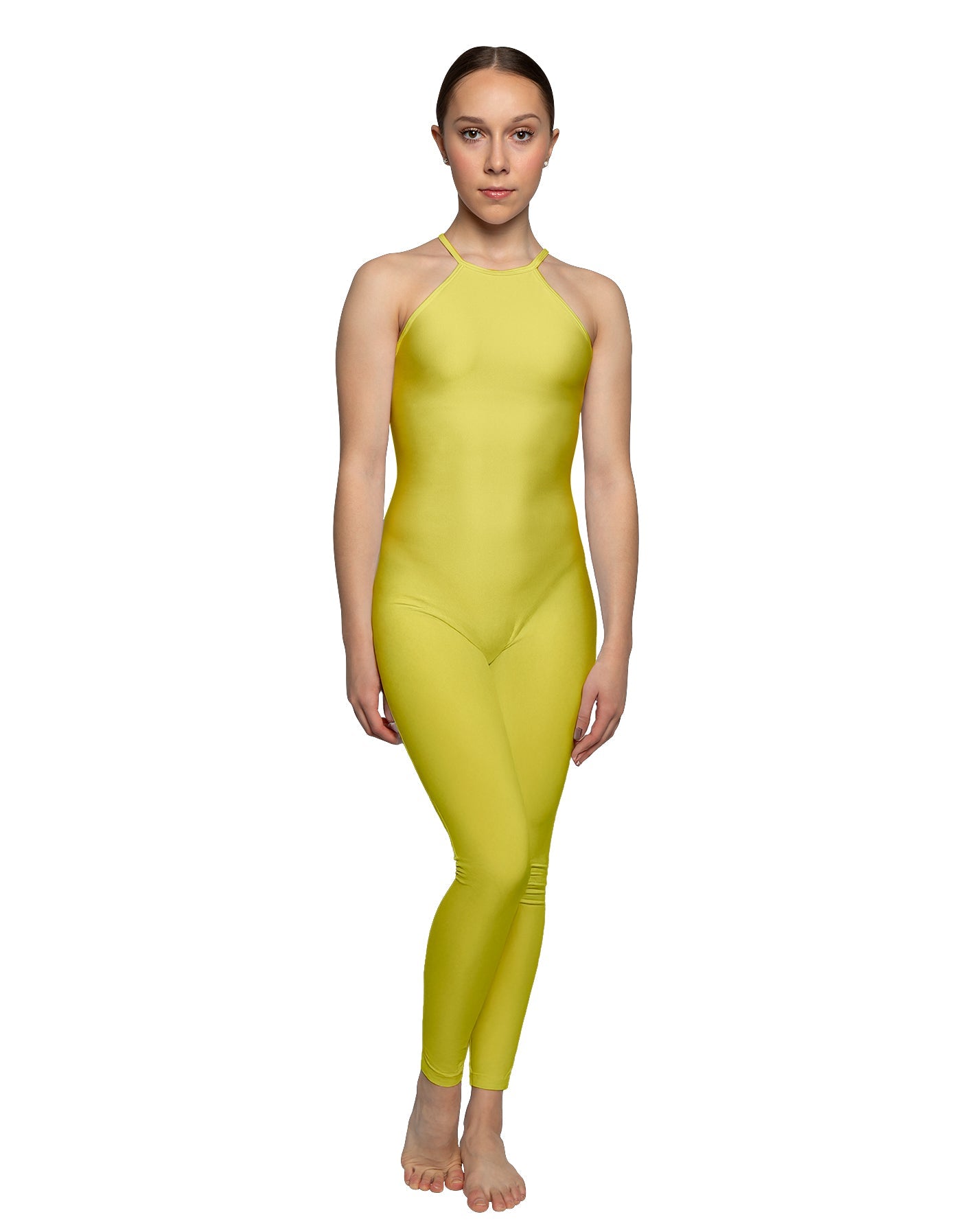 illuminatingyellow