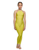 illuminatingyellow