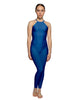 electricblue