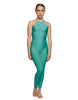 oceangreen