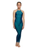 marineteal