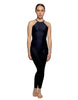 nearblack