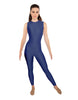 brightnavy