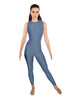 electricgrey