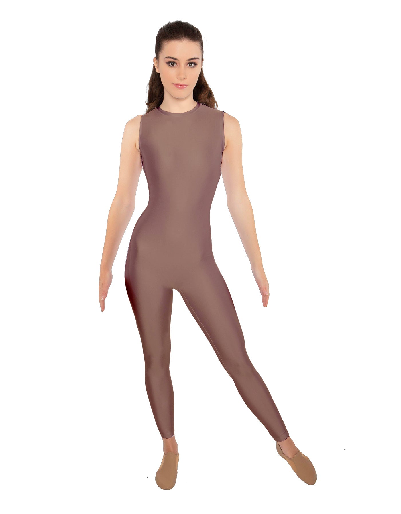 fawn
