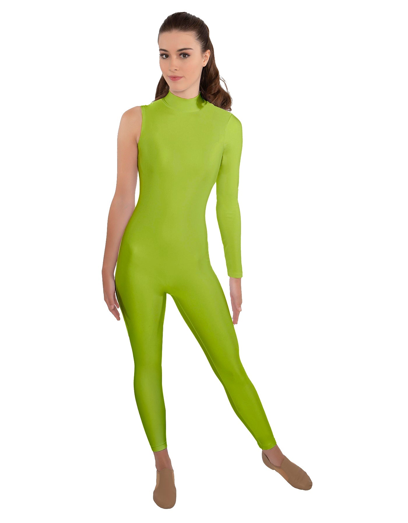 lime