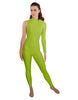 lime