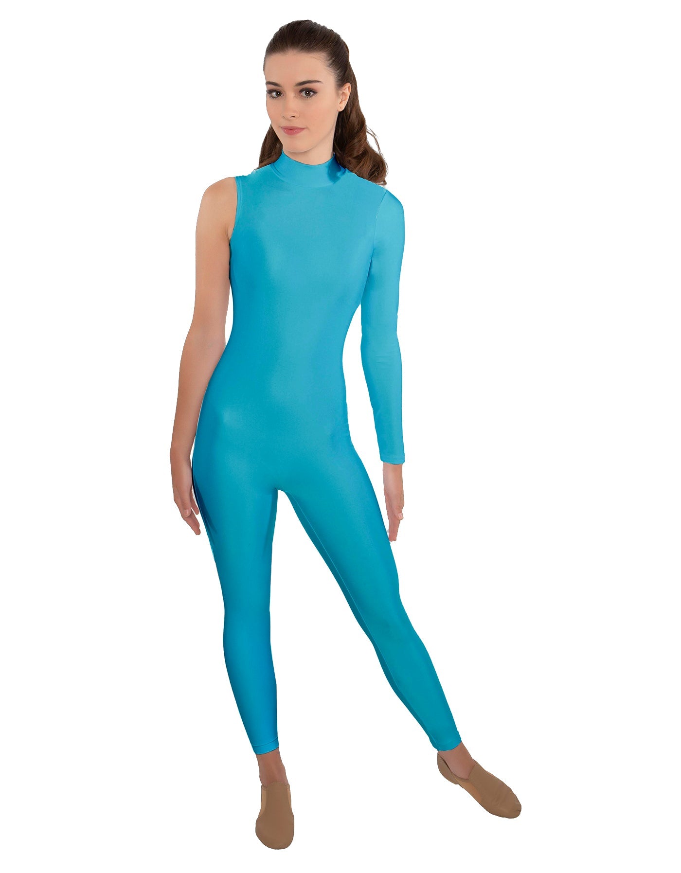 cerulean
