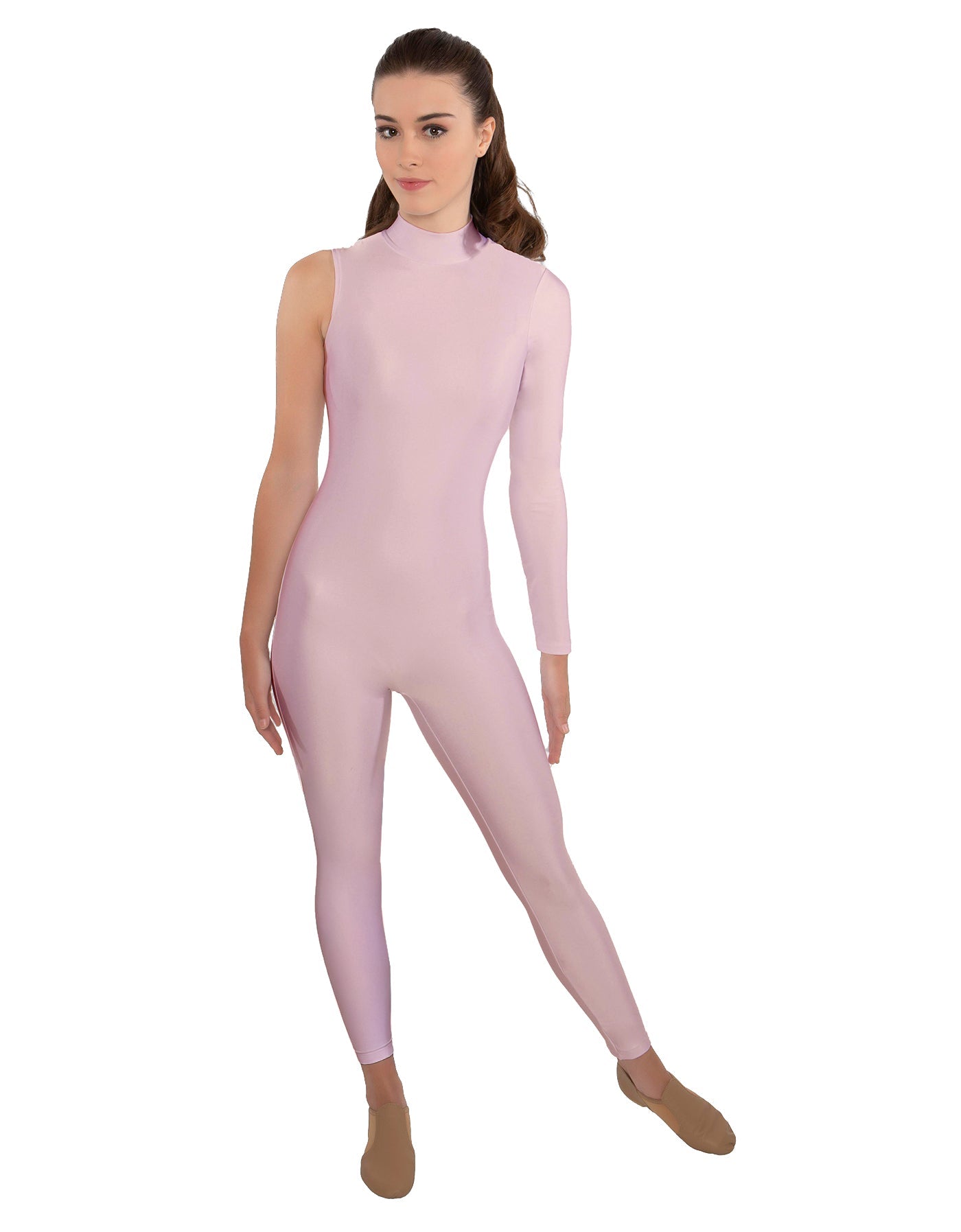 gossamerpink