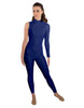 brightnavy