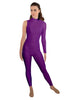 imperialpurple