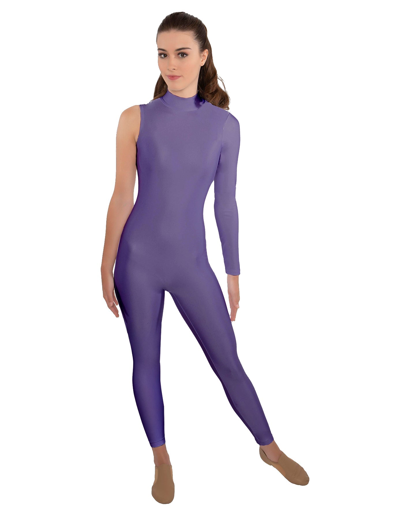 frenchlilac