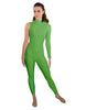 yellowgreen