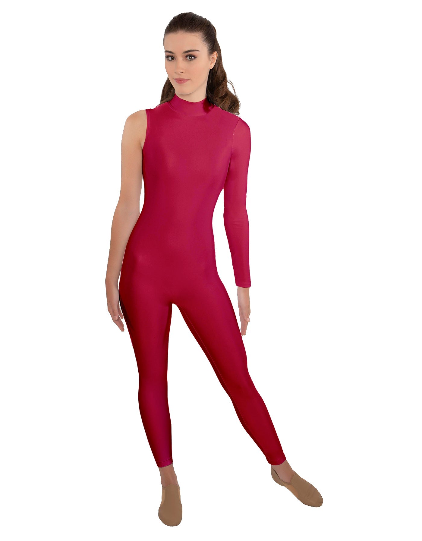 rubyred