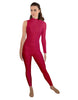 rubyred