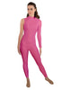 ticklemenpink