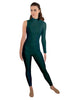 bottlegreen