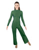forestgreen