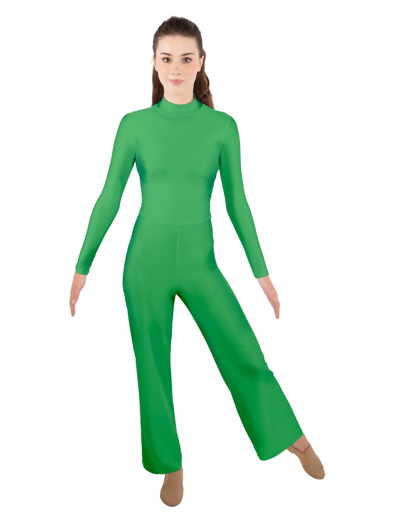 kellygreen