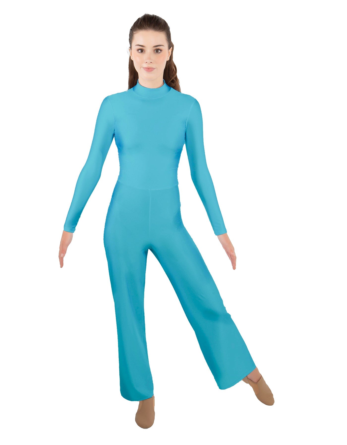 cerulean
