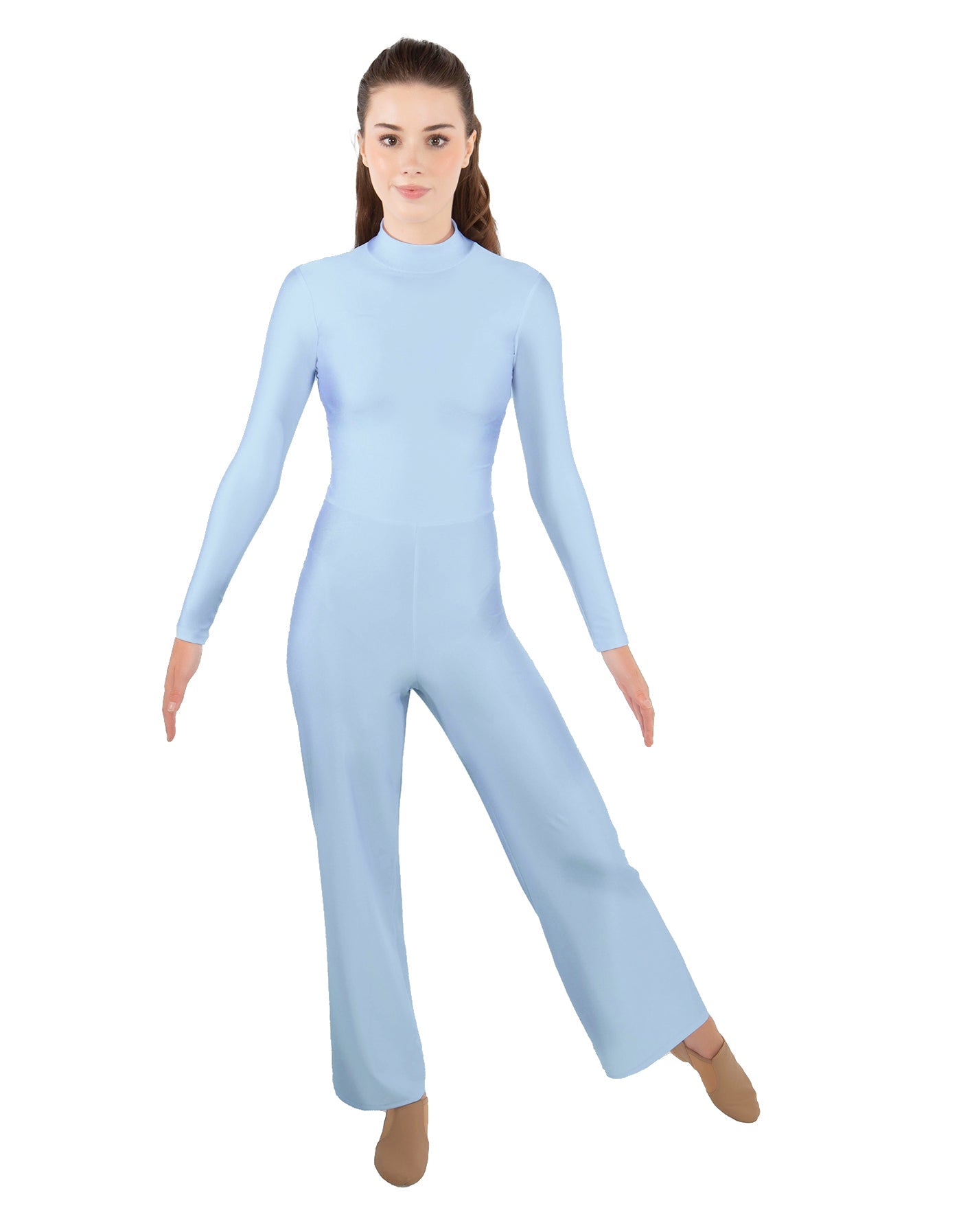 powderblue