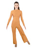 pinkpearl