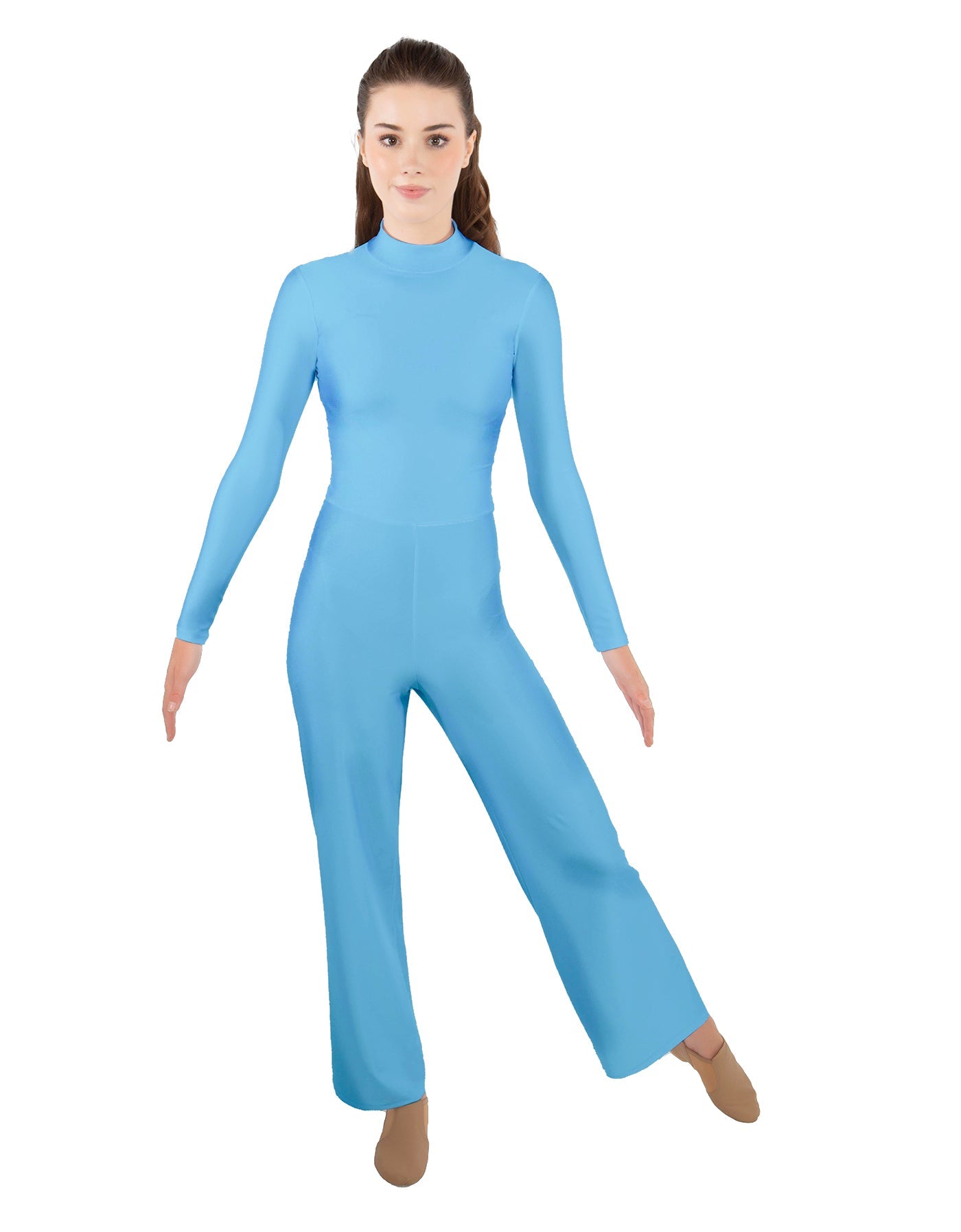 babyblue