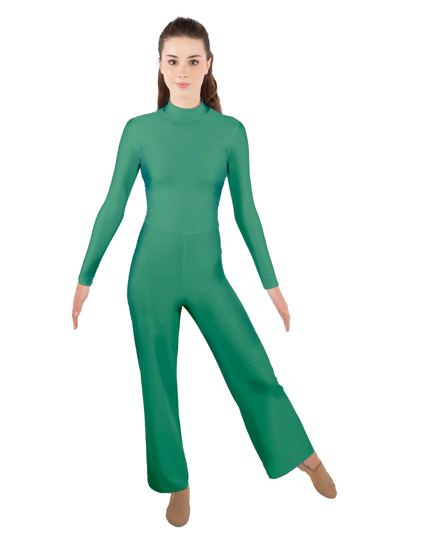 brilliantgreen