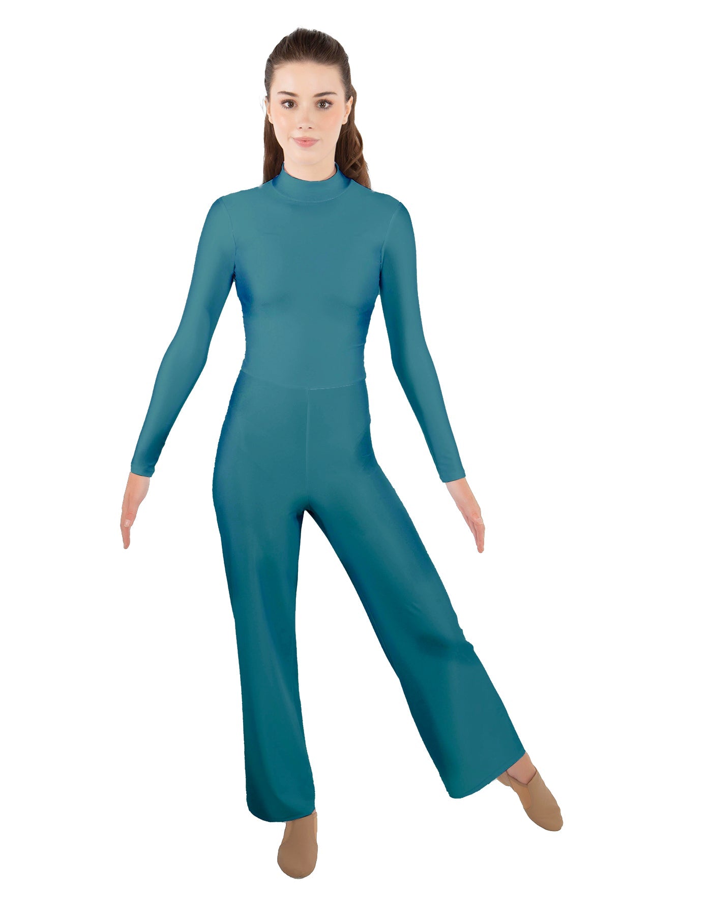 marineteal